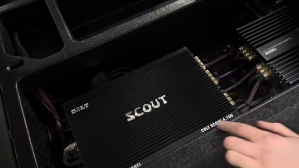 JETOUR с автозвуком . Аудиосистема в Джетур. Сюрпризы и не