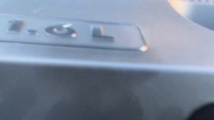 ЭКРАН КРЫШКА ДВИГАТЕЛЯ 1.6 8кл 11182 ЛАДА ГРАНТА ФЛ 2024