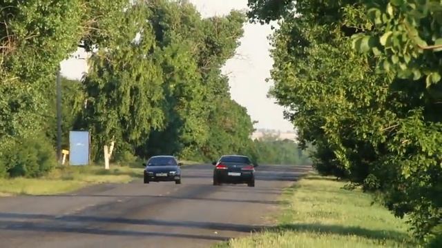 R13 или R14? Какую резину лучше поставить? На что влияет р?