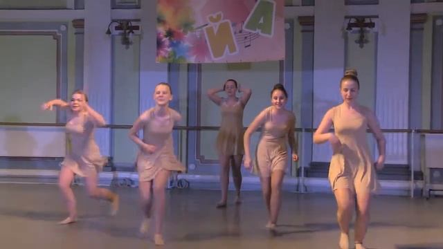 фестиваль "Веснограй" смотреть онлайн