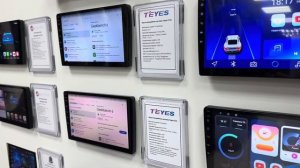 МАГНИТОЛА PIONEER CC5 PRO ОБЗОР 6 на 128 🔥|   Магнитола за 16,000 в