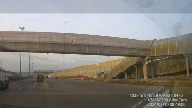 Прилетело. Слава Богу, все живы. смотреть онлайн