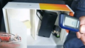 Старлайн А90BT ECO, недорого но с блютуз.