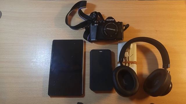 Какой гаджет важней для вас смотреть онлайн