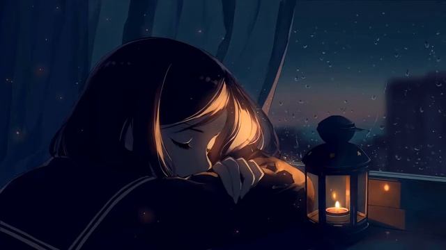 Background Music For Concentration; музыка для концентрации внимания стади виз ми Lofi Hip Hop