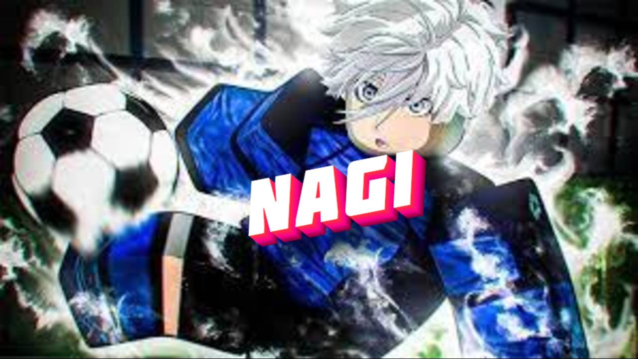 Играю на наги в project egoist🎉 смотреть онлайн