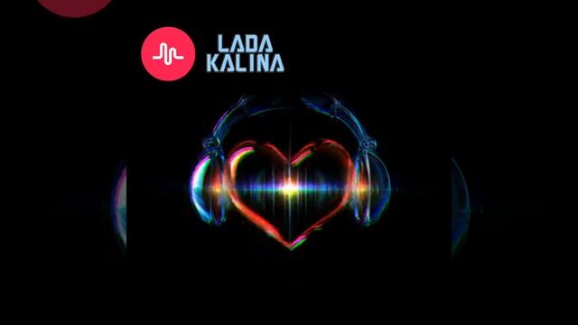 Музыка 2020 года, приятного просмотра и подписывайтесь на канал смотреть онлайн