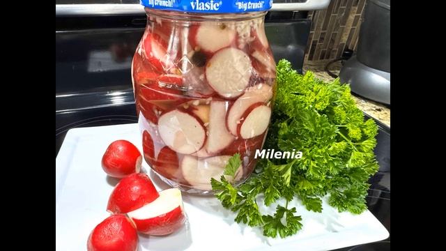 Цветочные обновления