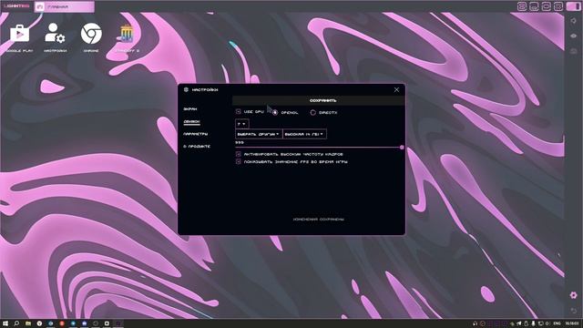 САМЫЙ ЛУЧШИЙ БЛЮСТАКС ДЛЯ STANDOFF 2 ОБЗОР смотреть онлайн