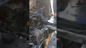 тнвд портер 2