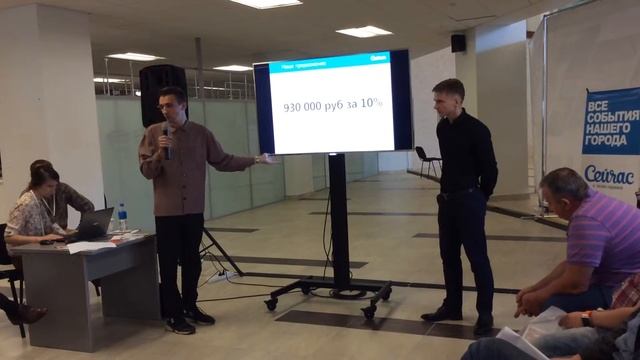 Пацаны обосрались хаха смотреть онлайн