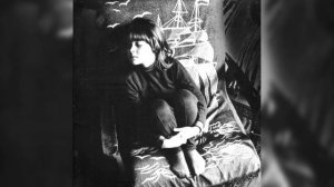 Будет Ласковый Дождь & Ника Турбина