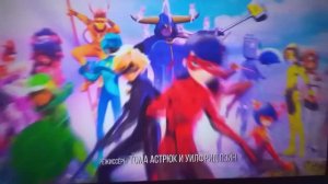 Заставка 6 сезона леди баг и супер-кот