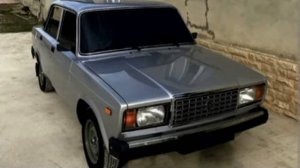 🦅Дагестанская песня 🦅Иуу Рамазан.Лезгинка.Опер.🖤