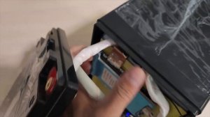 Обзор аккумулятора lifepo4 12в