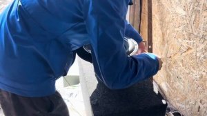 ОБЗОР НА САБВУФЕР AMP MASS 300 12D2 V2! МОЩНАЯ НОВИНКА!