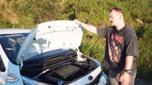 Обзор Kia Morning | Kia Picanto | 2020 | Лучше японских аналогов?