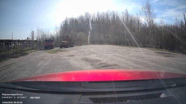 playme hyper force настройка cpl фильтра