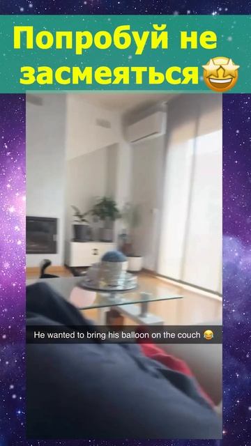 В зад, в зад🥵 смотреть онлайн