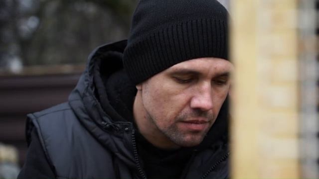 Везем 4000 литров в город Видное и 3000 литров в Подольск смотреть онлайн