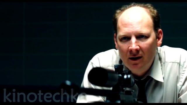 Trevor Daniel - Falling // Аgent 47 // Агент 47 смотреть онлайн