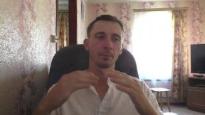 Стук в велосипеде когда крутишь педали откуда он?