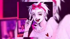 || 2rbina 2rista — многоёб || •speed up• || #speedup