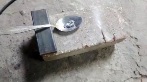 Востанавливаем трос открытия замка двери лифан солан?