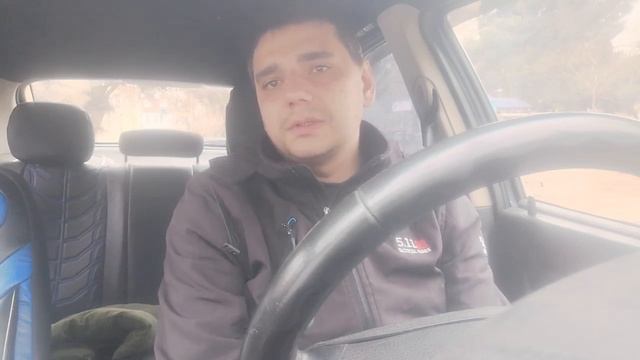 Онлайн курс: 