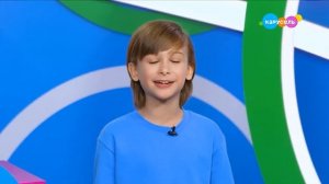 Навигатор. Новости (от 06.03.2025)