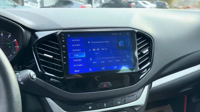 LADA VESTA CROSS BLACK / Продажа Покупка Авто / Пермь Пермский Кр? смотреть онлайн