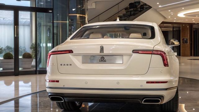 TagAZ Vega 2025: Подробный обзор всех компонентов и характер? смотреть онлайн