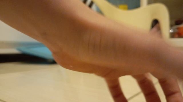 Ам ням (2)(12) смотреть онлайн