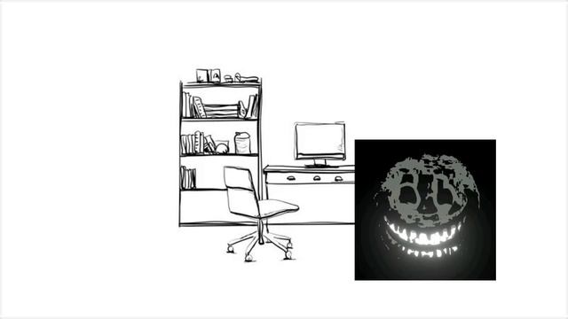 Спасибо вам, за 20 подписчиков!