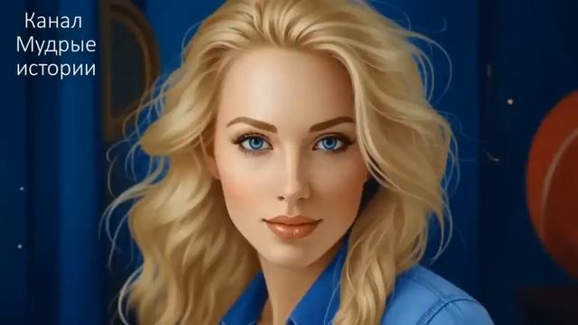 Истории из  жизни. Наглость золовки не знает Аудио рассказы,  Жизненные истории