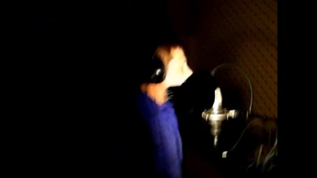 Микрорайон и Свободный Легион С точки зрения политика