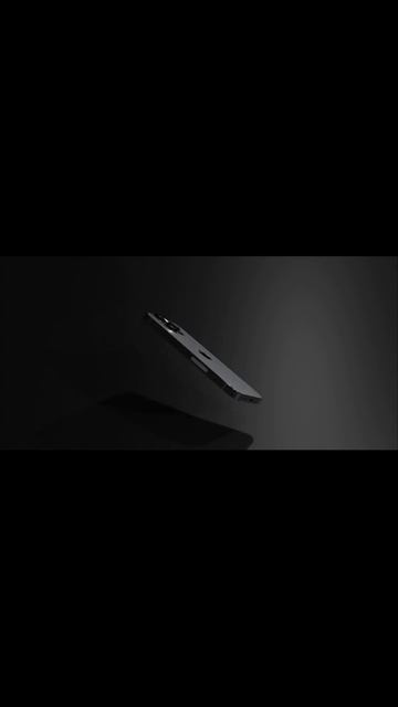 3d моделинг и анимация IPhone 15. Blender 3d #3d #blender #iphone15 #shorts