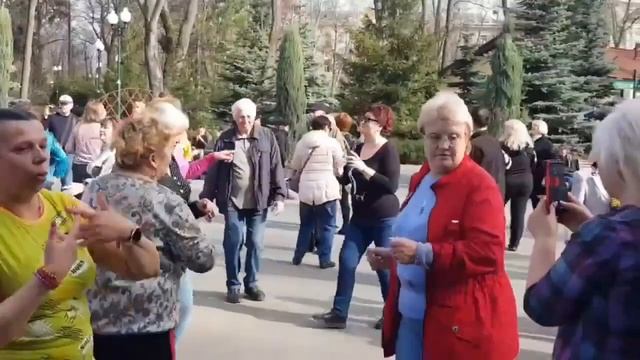 МОРЯЧКА!! ХАРЬКОВ ТАНЦЫ #kharkiv