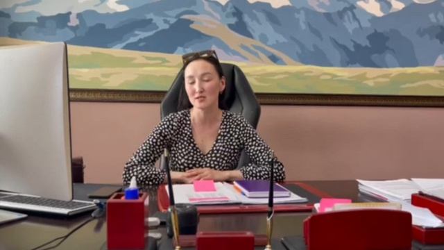 Отзывы от наших любимых клиентов!