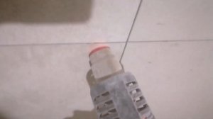 Как убрать свп после укладки плитки и Удалить остатки