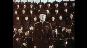 Евгений Беляев - Майский вальс (1991)