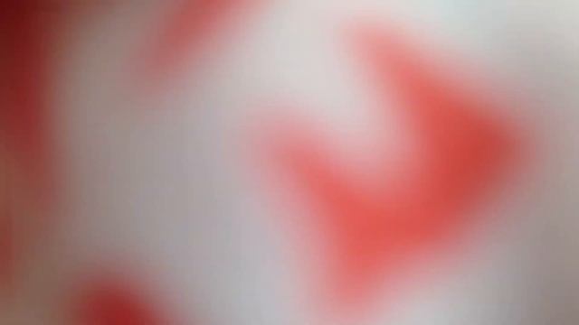 Меняем воздушный фильтр на поросёнке смотреть онлайн