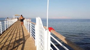 SUNRISE ARABIAN BEACH ПОЛНЫЙ ОБЗОР ОТЕЛЯ В ВЫСОКОМ КАЧЕСТВЕ