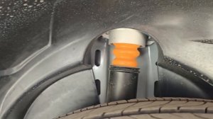 L-ка! НОВЫЙ CHERY TIGGO 7 L 2025 НОВИНКА Обзор, тест, отзыв, цены (