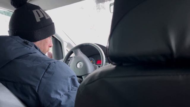 Влог/ КАКИЕ ПЛАНЫ НА НОВЫЙ ГОД?/ Соревнования/ Маринова смотреть онлайн