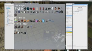 Как пользоваться камерой в Гаррис Моде?