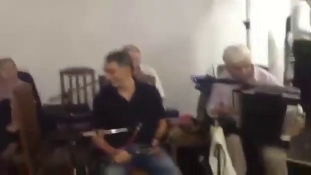 Лезгинка, Свадьба , Адука , Эльдар , Хайрула , Джамбулад