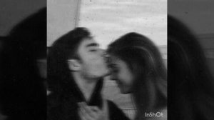 Петя Коряк - Марусэнько (полька) 2023