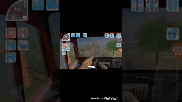 Дирт он тирес смотреть онлайн