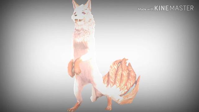 Клип {Wild Craft} Малая милая~